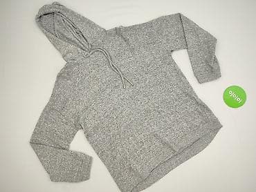 hello kitty bluzy: C&A, Bluza z kapturem damska, rozmiar M — 3