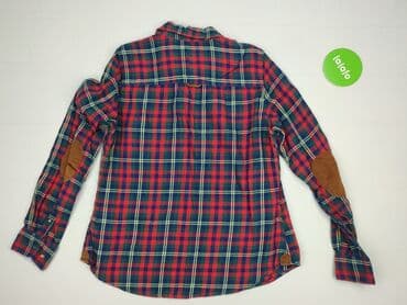 koszula damska hugo boss: H&M, Women`s shirt, size L (EU 40) — 3