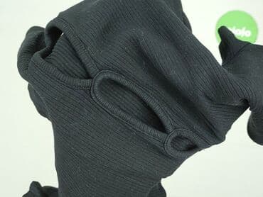 rajstop sally hansen: FB Sister, Топ жіночий, XL на lalafo.pl — 4 rajstop sally hansen: FB Sister, Топ жіночий, XL — 4