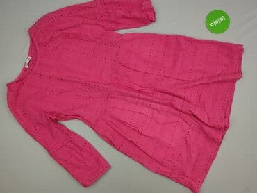 koszula nocna dla dziewczynki 110: Sukienka damska, rozmiar S — 2