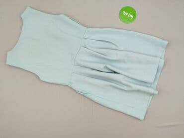 bluzka z ustami house: House, Sukienka damska, rozmiar S — 4