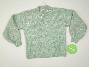 part two swetry: George, Sweter damski, rozmiar M — 3