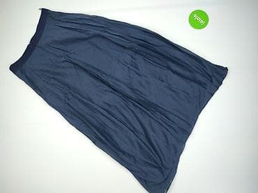 program shein: Marella, Spódnica damska, rozmiar M — 3