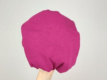 f: Colours of the World, Women`s top, size S at lalafo.pl — 6 f: Colours of the World, Women`s top, size S — 6