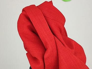 sukienki codzienna: Sukienka damska, rozmiar S — 4