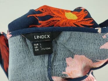 asos sukienka na wesele: Lindex, Сукня жіноча, розмір L — 4