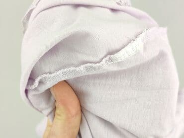 lidl piżamy: Nightshirt, size M (EU 38) — 5