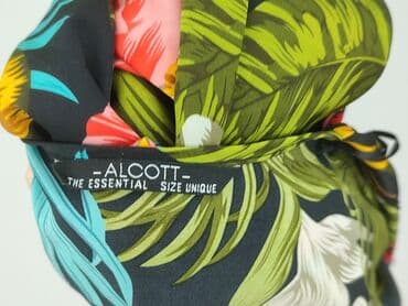 koszulki alphar one: Alcott, Koszula damska, One size — 5