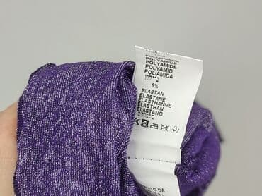 Жіночий одяг: SusyMix, Жіноча блуза, розмір S — 6