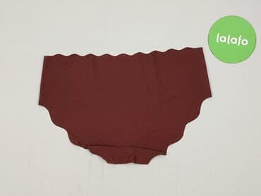 matching bielizna dla par hello kitty: Majtki damskie, rozmiar M — 3