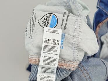 legginsy woskowane wysoki stan: F&F, Jeans for women, M at lalafo.pl — 5 legginsy woskowane wysoki stan: F&F, Jeans for women, M — 5