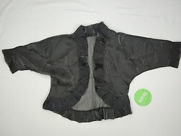 illuminate: Narzutka damska, rozmiar One size — 3