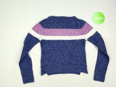 sweter hello kitty: Women`s sweater, size S (EU 36) — 3