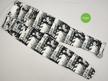 esmara jeans: Bershka, Jeansy damskie, rozmiar 2XS — 3