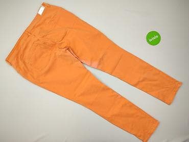 spodenki do: Street One, Jeansy damskie, rozmiar XL — 3