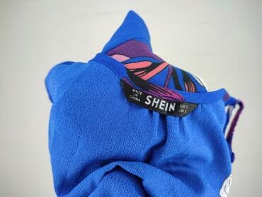 shein sukienki na lato wyprzedaż: Shein, Sukienka damska, rozmiar S — 4