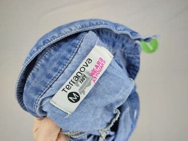 koszula taranko: Terranova, Koszula damska, rozmiar M — 4