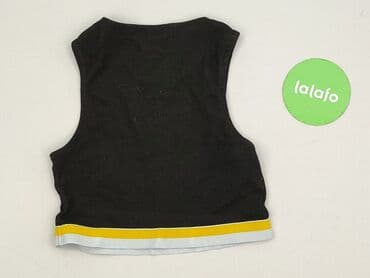panczo.com koszulki: Atmosphere, T-shirt damski, rozmiar S — 3