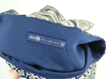 sukienki wieczorowe xxl allegro: Oodji, Sukienka damska, XL — 5