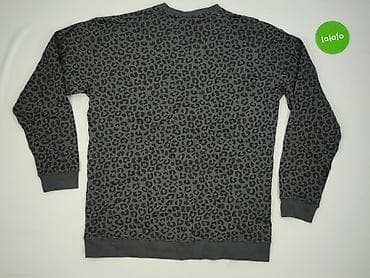 bluzo sukienki: Bluza damska
, rozmiar L — 3