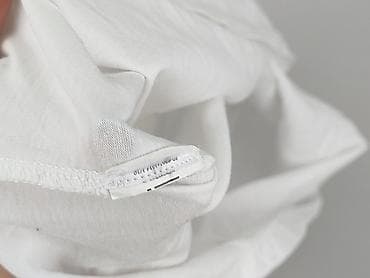 balr koszulka: Polo Ralph Lauren, T-shirt damski, rozmiar L — 4