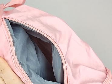 Plecak, stan - Idealny w lalafo.pl — 4 Plecak, stan - Idealny — 4