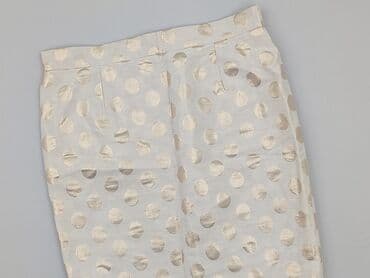 Spódnica damska, rozmiar L