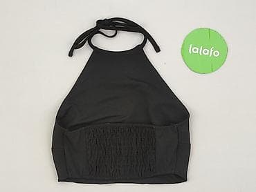 biustonosze 70a: Stradivarius, Góra od bikini, rozmiar XS — 3