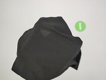 bolerka: Vero Moda, Top damski, rozmiar S — 6