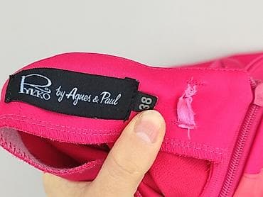 manilla sukienki: Rylko, Sukienka damska, rozmiar M — 5