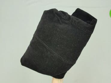 martens kurtki: Koszula damska, 3XL — 5