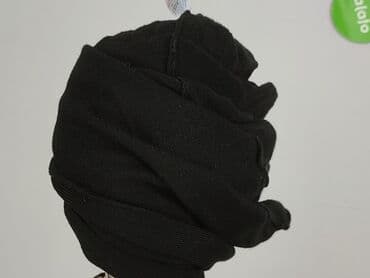 marynarka z kapturem damska: Marks & Spencer, Kardigan damski, XL w lalafo.pl — 6 marynarka z kapturem damska: Marks & Spencer, Kardigan damski, XL — 6