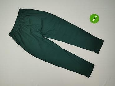 spodnie dickies cargo: Spodnie materiałowe damskie, rozmiar S — 3