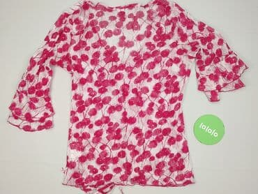 per una sukienka: Per Una, Bluzka damska, rozmiar XL — 3