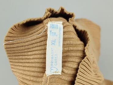 tuniki: Golf damski, rozmiar M — 4