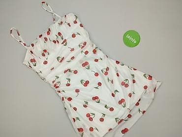 Sukienki: Shein, Sukienka damska, rozmiar L — 2