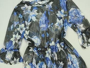 VRS, Sukienka damska, rozmiar S