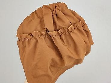 spódnice 146: Imię, Spódnica damska, rozmiar S — 4