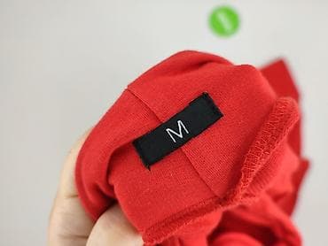 perfe sukienki: Sukienka damska, rozmiar M — 4