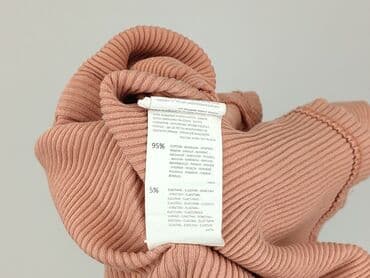 krótka obcisła sukienka: Sukienka damska, XS — 5