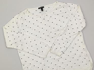 Mango, Sweter damski, rozmiar M w lalafo.pl Mango, Sweter damski, rozmiar M