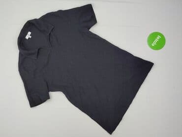 koszulki z króliczkiem: Reiss, Koszulka polo dla mężczyzn, rozmiar S — 2