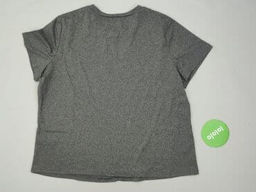 koszulka jhk: T-shirt damski, XL — 3