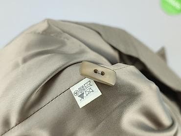 kurtki kazar: Kazar, Marynarka damska, rozmiar S — 4