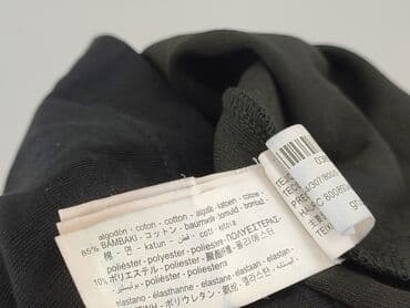 zara t shirt oversize: Zara, Women`s T-shirt, size S — 5