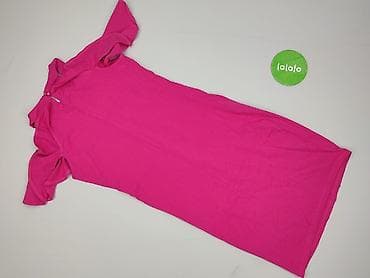 sinsay blezer: Sinsay, Сукня жіноча, розмір S на lalafo.pl — 3 sinsay blezer: Sinsay, Сукня жіноча, розмір S — 3