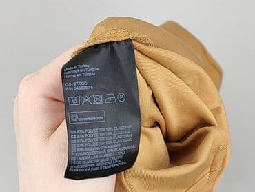 intimissimi piżama: H&M, Women`s body, M — 5