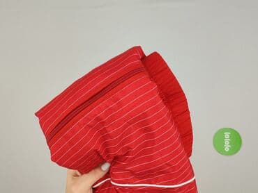 czerwona kurtka damska reserved: Nike, Kurtka bomberka damska, rozmiar S — 6