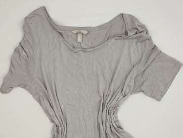 koszulka lewis: H&M, Koszulka dla mężczyzn, rozmiar L — 1