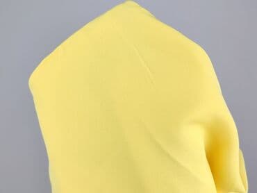 sukienki dzienne: Sukienka damska, rozmiar S — 5